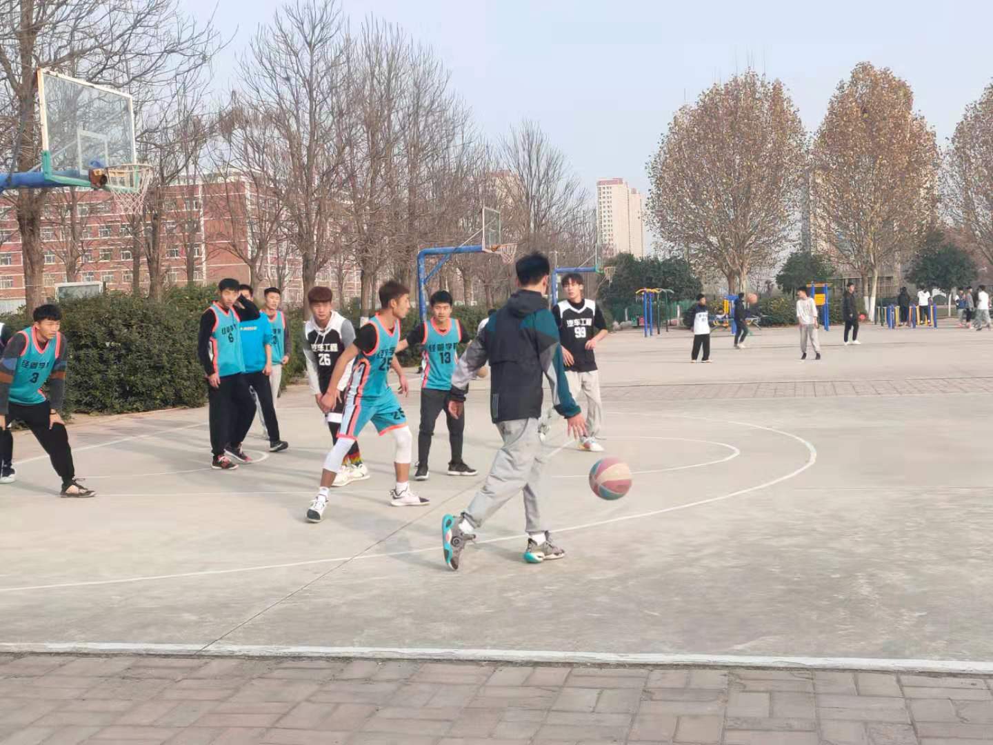 微信图片_20201224120224.jpg